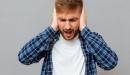 ما علاج طنين الأذن بالأعشاب
