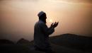 أثر العبادة في حياة المسلم