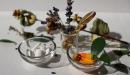 طرق علاج تقرحات الفم