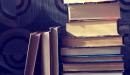 أهم الكتب في علم النفس
