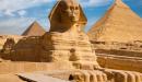 بماذا تشتهر مصر