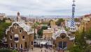 أين تقع مدينة برشلونة