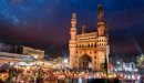 السفر إلى حيدر اباد