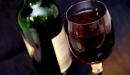 أضرار شرب العرق