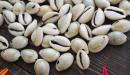 فوائد الودعة للبشرة