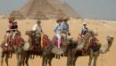 أهمية السياحة في مصر وأنواعها