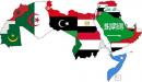كم تبلغ مساحة الوطن العربي