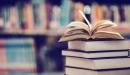 أجمل كتاب في العالم