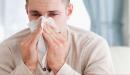 أفضل علاج لنزلات البرد عند الكبار