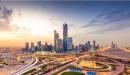 معنى كلمة الرياض