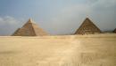 آثار الأنبياء في مصر