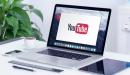 طريقة تنزيل فيديو يوتيوب من فايرفوكس