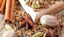 أعشاب لزيادة الطول بعد سن العشرين