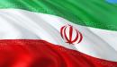 أين توجد طهران
