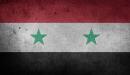 أين تقع مدينة تدمر في سوريا