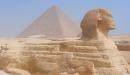 بحث عن هرم خوفو