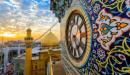أين تقع مدينة الدجيل في العراق