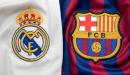 أجمل أهداف ريال مدريد على برشلونة