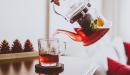 أضرار شرب الشاي بكثرة