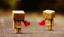 لماذا نشتاق لمن نحب