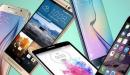 تطبيقات الهاتف في الماضي والمستقبل
