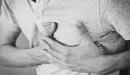 أبرز المخاطر التي تهدد صحة الرجل