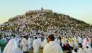 ما حكم صيام يوم الجمعة إن وافق يوم عرفة؟