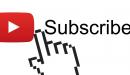 هكذا تستطيع حذف الاشتراكات على قنوات اليوتيوب