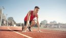 تجنبها: أكثر الإصابات شيوعاََ أثناء ممارسة رياضة الركض