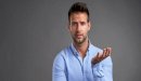 توقف عن فعلها فورا: 5 سلوكيات تقلل من جاذبيتك