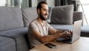 تعلم طريقة تثبيت البرامج على الكمبيوتر بسهولة