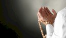 أدعية لقضاء الحوائج