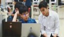 أنظمة التسجيل الإلكتروني في الجامعات وأهميتها
