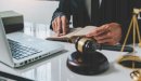 خدمات الاستعلام الخاصة بالمحامين الأردنيين