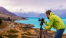 أفضل 10 كاميرات تصوير للمبتدئين