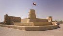 السفر إلى البريمي في سلطنة عمان