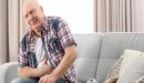 أفضل الأعشاب لعلاج قرحة المعدة