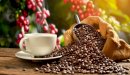 ما فوائد شرب القهوة قبل التمرين؟