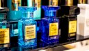 دليلك لاختيار عطر رجالي من دار توم فورد