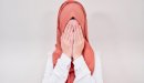 مشاكل البنات في سن المراهقة والحلول المناسبة لها