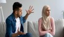 تعرف على صفات المرأة التي لا تصلح للزواج