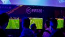 كل ما يهمك حول لعبة FIFA 2021