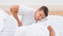 قرحة الفراش: الأسباب والعلاج