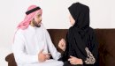 تعرف على طرق التعامل مع الزوجة المتمردة