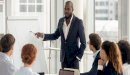 كيف تتعلم مهارة إقناع الآخرين؟
