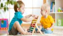 تعرف على وسائل التعلم باللعب لأطفالك