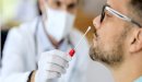 تحليل الPCR: تفاعل البوليميراز المتسلسل