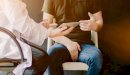 التواء الخصية: الأسباب والعلاج