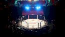 فنون القتال المختلطة UFC: ما هي؟ وما أساسياتها؟