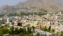 كل ما تود معرفته حول مدينة خرم آباد